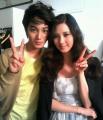 รูปโปรไฟล์ของ blacklist-nutty