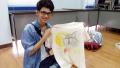 รูปโปรไฟล์ของ nopoip10