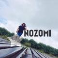 รูปโพรไฟล์ของ nozomipb
