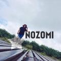 รูปโปรไฟล์ของ nozomipb