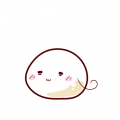 writer