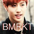 รูปโปรไฟล์ของ b-mrktz