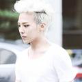 รูปโพรไฟล์ของ kwonjiyong-18