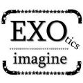 รูปโพรไฟล์ของ exotics_imagine