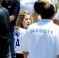 รูปโปรไฟล์ของ leesoonkyu12