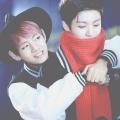 รูปโปรไฟล์ของ wathinee1997