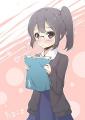 writer