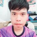 writer