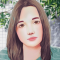 writer