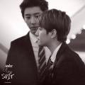 รูปโปรไฟล์ของ tabchanbaek