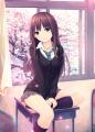 writer