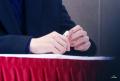 writer