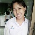 รูปโปรไฟล์ของ mint-coeur