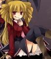 writer