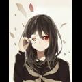 writer