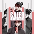 ♜SAFER