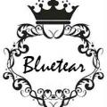 รูปโปรไฟล์ของ blackcatta