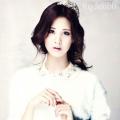 รูปโปรไฟล์ของ myseobb