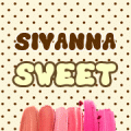 รูปโพรไฟล์ของ sivanna_sweet