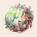 writer
