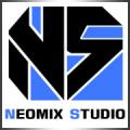 รูปโปรไฟล์ของ neomix