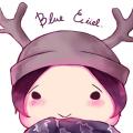 รูปโปรไฟล์ของ clear_bluesky