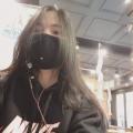 รูปโปรไฟล์ของ niparat_ss
