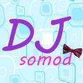 รูปโปรไฟล์ของ djsomod