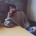 writer