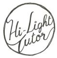 Hi-Light Tutor