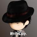รูปโปรไฟล์ของ jackmiraclez