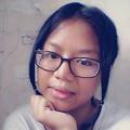 writer