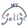 NavyJelly