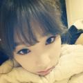 รูปโปรไฟล์ของ taetae72290
