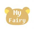 My.Fairy