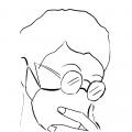 writer