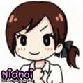 รูปโปรไฟล์ของ -nidnoi-