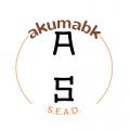 รูปโพรไฟล์ของ akumabk