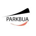 ไปดู My.ID - parkbua1901