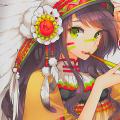 writer