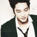 รูปโปรไฟล์ของ x_pazso