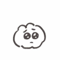 รูปโปรไฟล์ของ ooy_ooy