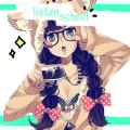 writer