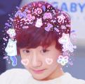 รูปโปรไฟล์ของ nicha085