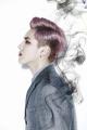 รูปโปรไฟล์ของ netnapha-ky