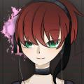 writer