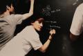 รูปโปรไฟล์ของ jongdae-chen