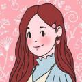 writer