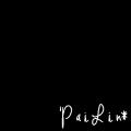 writer