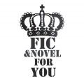 Fic&Novel_for_You